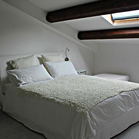 瓜尔迪亚格雷莱Mister Bed住宿加早餐旅馆 外观 照片